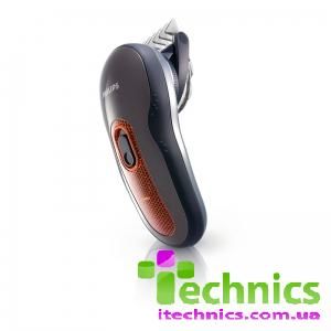 Триммер PHILIPS QC 5170