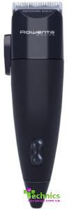 Триммер ROWENTA TN 1110
