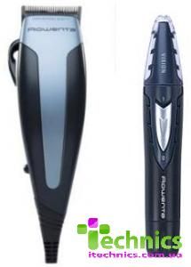 Триммер ROWENTA YD3026