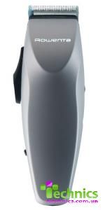 Триммер ROWENTA HС103