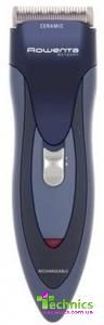 Триммер ROWENTA TN 5030