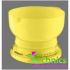 Кухонные весы SCARLETT SC-1210 (YELLOW)