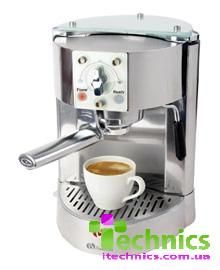 Кофеварка BINATONE SGE-9904