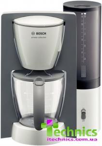 Кофеварка BOSCH TKA 6001 V