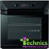 Духовка GORENJE BO 7492 DB