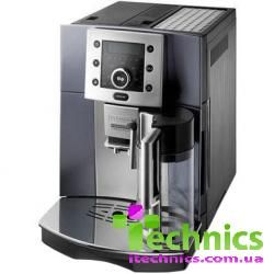 Кофеварка DELONGHI ESAM 5500 M