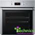 Духовка GORENJE BO 5443 AX