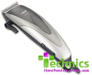 Триммер VITEK VT-1351