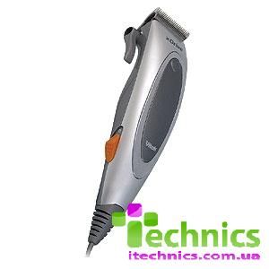 Триммер VITEK VT-1365