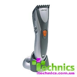 Триммер VITEK VT-1364