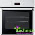 Духовка GORENJE BO 5443 AW