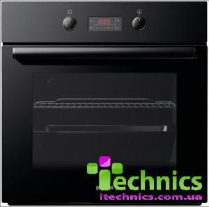 Духовка GORENJE BO 7345 AB