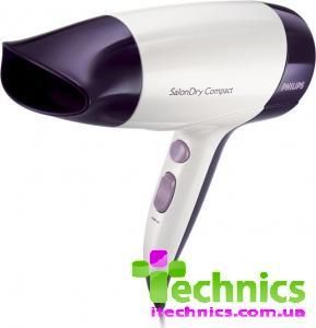 Фен PHILIPS HP-4962/22