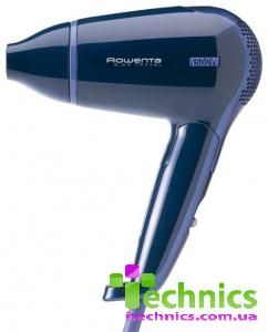 Фен ROWENTA CV 1140