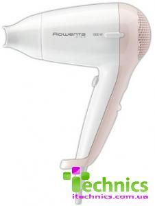Фен ROWENTA CV 1230