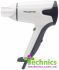 Фен ROWENTA CV 4021F0