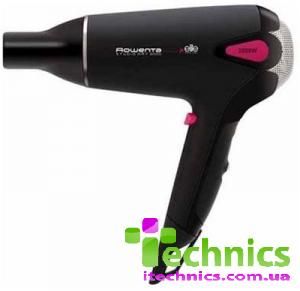Фен ROWENTA CV 4212