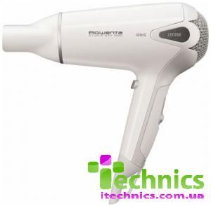 Фен ROWENTA CV 4220