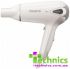 Фен ROWENTA CV 4220