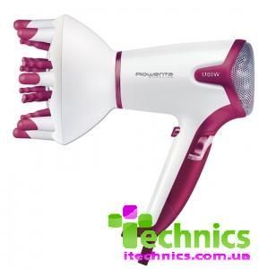 Фен ROWENTA CV 4050