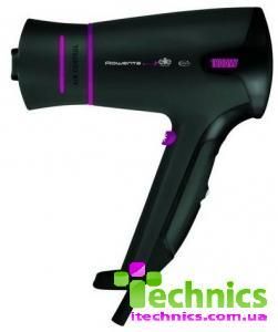 Фен ROWENTA CV 4062D0