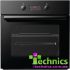 Духовка GORENJE BO 7446 AB