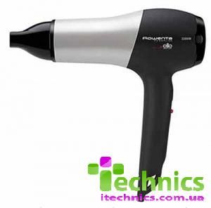 Фен ROWENTA CV 4942