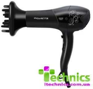 Фен ROWENTA CV 4555
