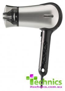 Фен ROWENTA CV 4802