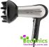 Фен ROWENTA CV 4803