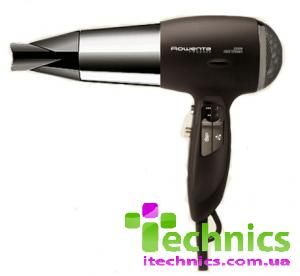 Фен ROWENTA CV 7310