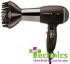 Фен ROWENTA CV 7330