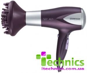 Фен ROWENTA CV 8065