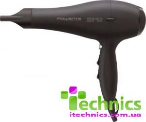 Фен ROWENTA CV 8538