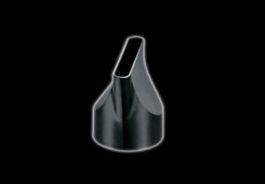 Фен ROWENTA CV 8525