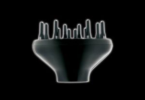 Фен ROWENTA CV 8525