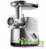 Мясорубка KENWOOD MG 700