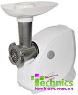 Мясорубка MOULINEX ME 4101