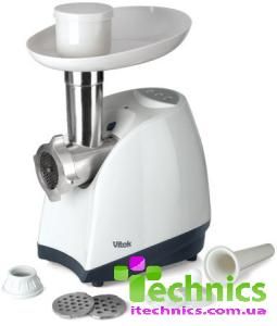 Мясорубка VITEK VT- 1673