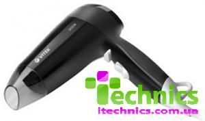 Фен VITEK VT-2273