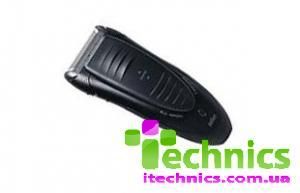 Бритва мужская BRAUN 170-1 (7713)