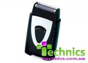 Бритва мужская ORION OR-SH9001