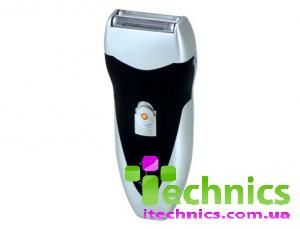 Бритва мужская ORION OR-SH9002