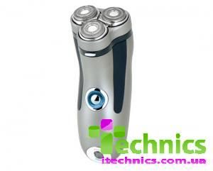 Бритва мужская ORION OR-SH3002