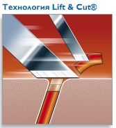 Бритва мужская PHILIPS HQ 6940/16