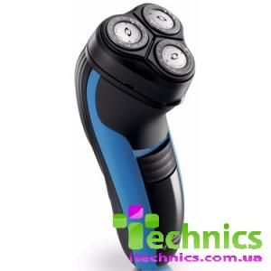 Бритва мужская PHILIPS HQ 6940/16