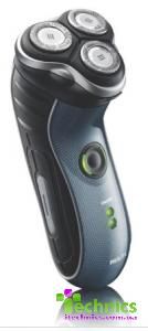 Бритва мужская PHILIPS HQ 7340/16