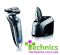 Бритва мужская PHILIPS RQ 1095/21
