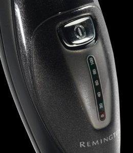 Бритва мужская REMINGTON R5130