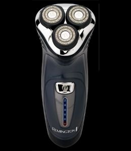 Бритва мужская REMINGTON R5130